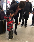 Shawn Mendes : shawn-mendes-1590522022.jpg