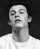 Shawn Mendes : shawn-mendes-1604152226.jpg