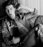 Shawn Mendes : shawn-mendes-1604953576.jpg