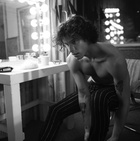 Shawn Mendes : shawn-mendes-1606814462.jpg