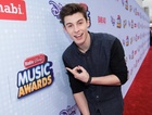 Shawn Mendes : shawn-mendes-1615384806.jpg