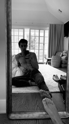 Shawn Mendes : shawn-mendes-1619918102.jpg