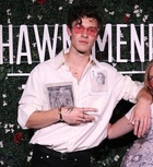 Shawn Mendes : shawn-mendes-1620349490.jpg