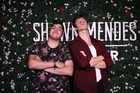 Shawn Mendes : shawn-mendes-1650825737.jpg