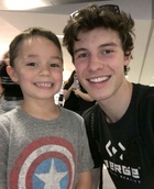 Shawn Mendes : shawn-mendes-1650825745.jpg