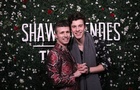 Shawn Mendes : shawn-mendes-1650825827.jpg