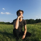 Shawn Mendes : shawn-mendes-1655505541.jpg