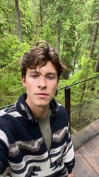 Shawn Mendes : shawn-mendes-1657399861.jpg