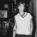 Shawn Mendes : shawn-mendes-1663547582.jpg