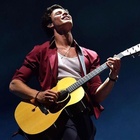 Shawn Mendes : shawn-mendes-1668935521.jpg