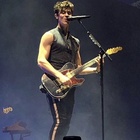 Shawn Mendes : shawn-mendes-1668945421.jpg