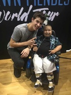 Shawn Mendes : shawn-mendes-1670830014.jpg