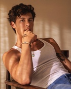 Shawn Mendes : shawn-mendes-1688341861.jpg