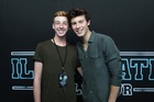 Shawn Mendes : shawn-mendes-1692546772.jpg