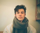 Shawn Mendes : shawn-mendes-1706731021.jpg