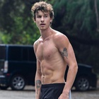 Shawn Mendes : shawn-mendes-1708812919.jpg