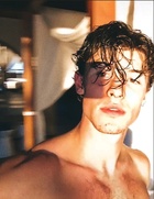 Photo of Shawn Mendes