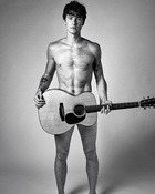 Shawn Mendes in General Pictures, Uploaded by: Guest