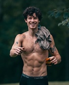 Shawn Mendes in General Pictures, Uploaded by: Guest