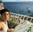 Shawn Mendes in General Pictures, Uploaded by: webby