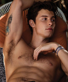 Shawn Mendes in General Pictures, Uploaded by: Guest