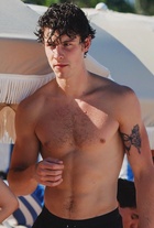 Shawn Mendes in General Pictures, Uploaded by: Guest