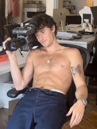 Shawn Mendes in General Pictures, Uploaded by: Guest