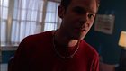 Shawn Ashmore : shawn-ashmore-1345649582.jpg