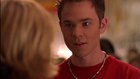 Shawn Ashmore : shawn-ashmore-1345649593.jpg