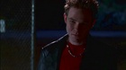 Shawn Ashmore : ti4u_ca_sv101.jpg