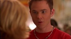 Shawn Ashmore : ti4u_ca_sv47.jpg