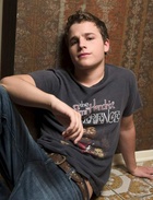 Shawn Pyfrom : TI4U_u1138995704.jpg