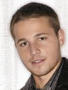 Shawn Pyfrom : shawn_pyfrom_1186196606.jpg