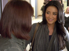 Shay Mitchell : shay-mitchell-1337996945.jpg