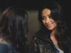 Shay Mitchell : shay-mitchell-1338321876.jpg