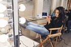 Shay Mitchell : shay-mitchell-1338401460.jpg