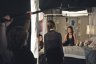 Shay Mitchell : shay-mitchell-1338412378.jpg