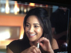 Shay Mitchell : shay-mitchell-1338449662.jpg