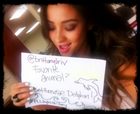 Shay Mitchell : shay-mitchell-1346267758.jpg