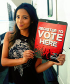 Shay Mitchell : shay-mitchell-1348797145.jpg