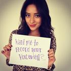 Shay Mitchell : shay-mitchell-1353180248.jpg