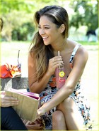 Shay Mitchell : shay-mitchell-1378059740.jpg