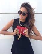 Shay Mitchell : shay-mitchell-1397571414.jpg