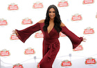 Shay Mitchell : shay-mitchell-1444583268.jpg