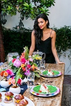 Shay Mitchell : shay-mitchell-1444583464.jpg