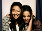 Shay Mitchell : shaymitchell_1277619691.jpg