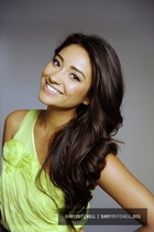 Shay Mitchell : shaymitchell_1297552260.jpg