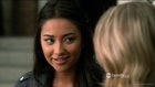 Shay Mitchell : shaymitchell_1297718433.jpg