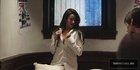 Shay Mitchell : shaymitchell_1298169003.jpg