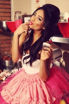 Shay Mitchell : shaymitchell_1298704056.jpg